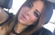 "Схожа на трансвестита": Ані Лорак показала нове фото і нарвалася на хвилю критики