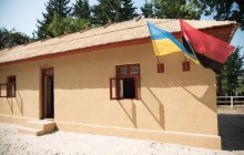 На Тернопільщині відновили криївку УПА, у якій відбулась важлива для історії ОУН подія (фото)