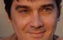 У Києві актор серіалу "Свати" жорстоко побив дружину (фото) - ЗМІ