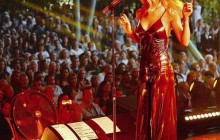 "Люблю, коли можна покластися": Лобода публічно поділилася теплим зізнанням (фото)