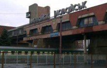 Росія перекинула на Донбас черговий склад - волонтер