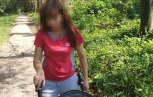 У Тернополі патрульній виявили нетверезу матір, її 2-річного сина передали бабусі