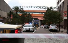 На турнірі у Флориді переможений геймер застрелив двох людей і вбив себе: стали відомі подробиці