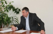 “Коли влада і бізнес рухаються в одному напрямку, виграє громада регіону” - заступник голови МОДА