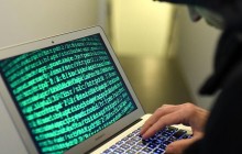 СМИ: Российские хакеры пытались взломать почту Константинопольского патриархата