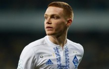 Хавбек Динамо Цыганков: готовы и умереть ради нужного результата в матче с Аяксом