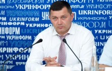 На финансирование проектов "Общественного бюджета" 2019 года выделили рекордные 510 миллионов гривень - КГГА