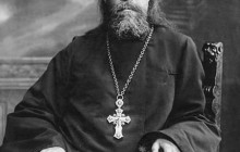 В Санкт-Петербурге пройдет выставка, посвященная 100-летию мученической кончины протоиерея Философа Орнатского