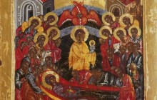 Успение Пресвятой Богородицы: что празднуют православные
