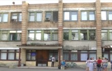 На Днепропетровщине 4-летнюю девочку избили до полусмерти: родные подозревают мать или ее сожителя (видео)