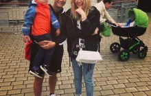 Внезапно помолодевшая Пугачева поразила внешним видом (фото)