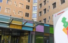Скандал в "Охматдете": массовое увольнение врачей поставило под угрозу жизни детей (видео)