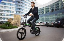 Главные преимущества персонального электротранспорта перед общественным (лонгрид)