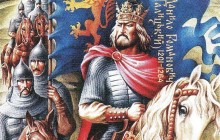 В Польше откроют для посещения подземелье храма, где был похоронен Даниил Галицкий