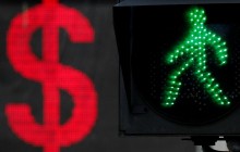 National Bank not planning to introduce restrictions on Ukraine's forex market