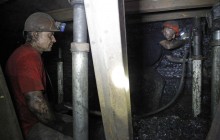 На зарплати шахтарям додатково виділять 1 мільярд гривень