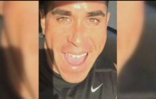 Любитель вкусно покушать и убежать попался полиции: почти два года "разводил" женщин на свиданиях