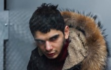 Суд отпустил на волю харьковского "мажора", который сбил насмерть 17-летнего парня и скрылся с места ДТП (видео)