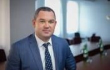 Федерация работодателей призвала Луценко прекратить конфликт с Проданом