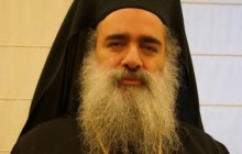 У Єрусалимській Православній Церкві заявили про визнання України канонічною територією лише РПЦ