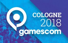LeoGaming is the only Ukrainian fintech company in the Gamescom 2018 business zone for the third consecutive year