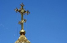 У Єрусалимській Православній Церкві заявили, що не можна дозволити українським політикам втручатися в церковні справи