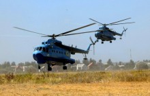 Британия будет готовить военно-морские и воздушные силы Украины