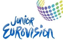 В Україні обрали десятку фіналістів на дитяче Євробачення-2018