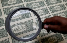 Аналитик дал прогноз, каким будет курс доллара до 10 марта