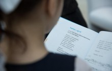 На Миколаївщині чиновники пограбували школярів на 15 мільйонів гривень