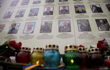 Не Россия: Следственная комиссия Рады назвала главную причину Иловайской трагедии