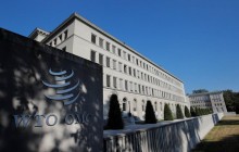 США поскаржилися на Росію до СОТ