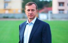Мэра Ужгорода подозревают в злоупотреблениях при реконструкции «Совиного гнезда»