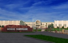 Двом мелітопольцям, які викрали з євангельської церкви насос та слюсарні інструменти, загрожує до п’яти років тюрми