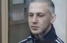 Один із фігурантів "справи Хізб ут-Тахрір" знаходиться у критичному стані