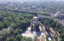 У Мелітополі пограбували храм: викрали будівельний інвентар на суму 65 тисяч гривень