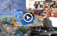 Топ-5 змін, які чекають на українців у вересні (відео)