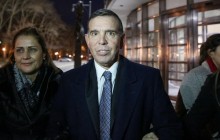 Колишнього віце-президента ФІФА засудили в США до 9 років в'язниці за корупцію