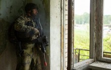Украинские военные примут участие в многонациональных учениях в Германии