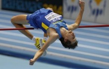 Шестеро українців виступлять у фіналі легкоатлетичної «Діамантової ліги» у Брюсселі