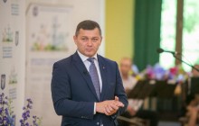 У КМДА повідомили, що Київ випереджає інші регіони за темпами розвитку малого й середнього бізнесу