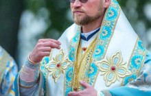Ієрарх Православної Церкви Чеських Земель і Словаччини прокоментував «церковне питання» в Україні