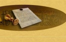 Синод Константинопольської Православної Церкви обрав нового митрополита Лаодікійського