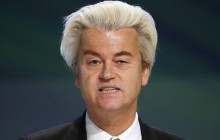 В Пакистане массово протестуют против конкурса карикатур о пророке Мухаммеде
