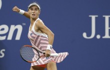 Леся Цуренко обыграла Осаку и прорвалась в финал турнира WTA в Брисбене