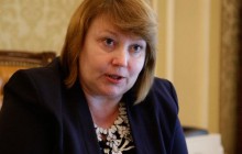 Новоназначенная Порошенко судья Верховного суда получила от оккупантов налоговый номер РФ – журналистка