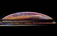 В новому кольорі: у мережу "злили" фото нового iPhone