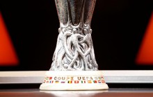 Лига Европы: результаты жеребьевки группового этапа