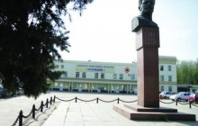 У Росії прогримів вибух на ще одному заводі, загинули дві людини