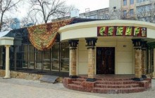 Bomb in chandelier: Media disclose details of Zakharchenko hit